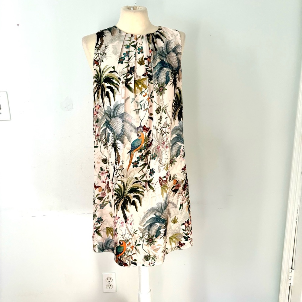 H&M  bundle 2 dresses - Picture 2 of 16